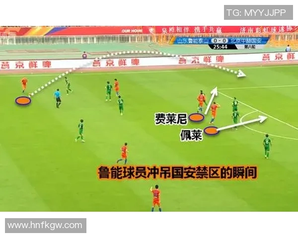 深圳乒乓球队边路渗透战术解析与深度剖析