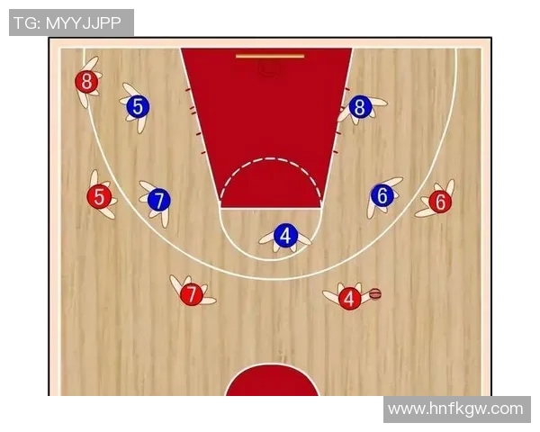 深入分析杭州排球队的进攻策略与战术特点