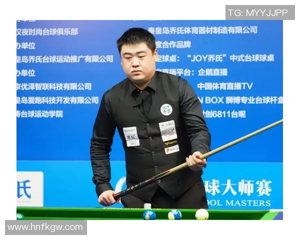 武汉足球队在大师赛中的个人能力分析与表现评估