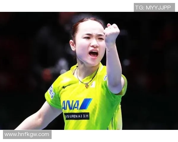 西安乒乓球队灵活性排名创新高引发全国关注与热议