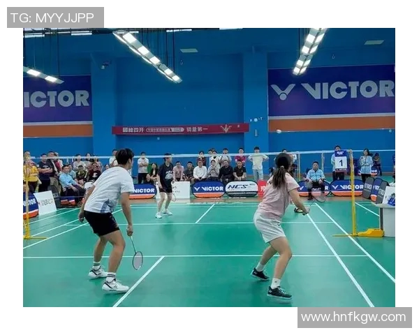 羽毛球深度探讨：揭秘北京羽毛球队的战术控制与训练策略