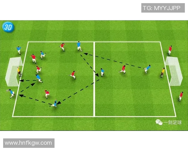 深圳足球队的节奏探索与发展之路：从青训到职业联赛的全景分析