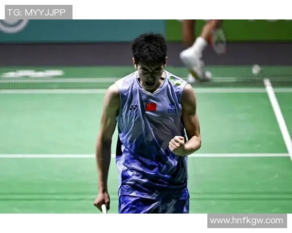 西安羽毛球队在城市联赛中的精彩表现与实力分析