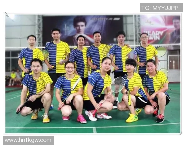 深圳羽毛球队与武汉羽毛球队实力对比赛后分析及未来展望