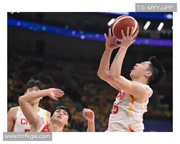 深圳篮球队技术对比深度分析揭示球队优势与不足之处