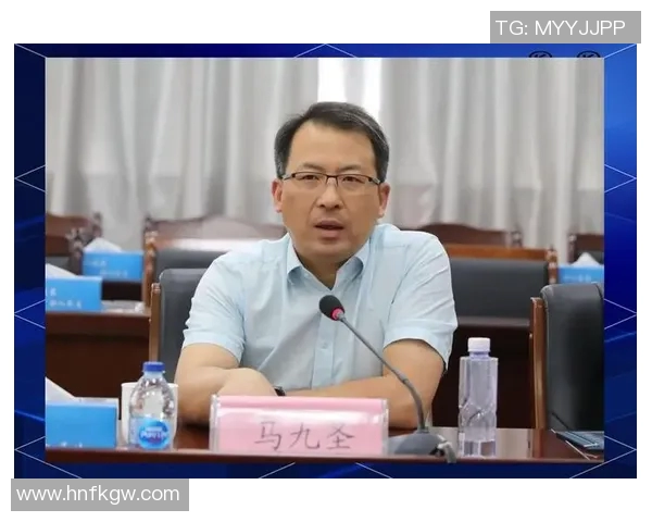 西安篮球队灵活性分析与战术创新的深度探讨