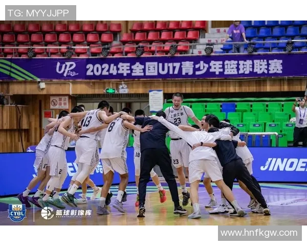 篮球战术评比揭晓北京篮球队荣获第二名引发热议