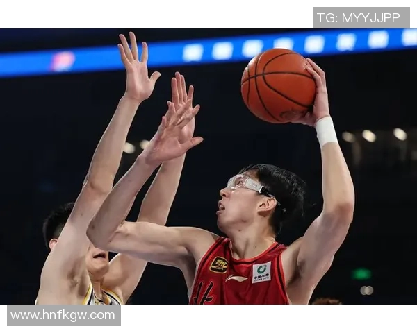 重磅专题：探讨北京篮球队如何实现整体压制与战术革新之路