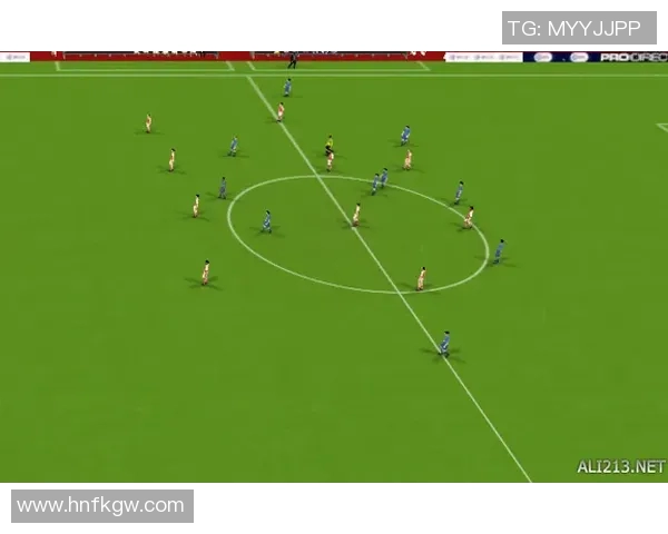 西安足球队防守战术深度分析与实战应用探讨