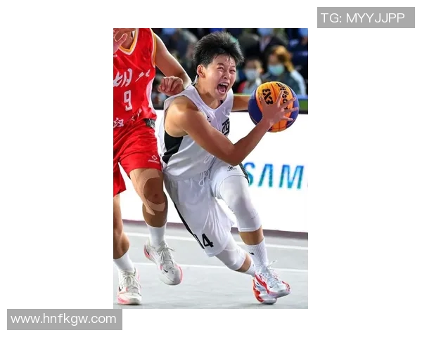 赛后分析：西安篮球队与北京篮球队的耐力较量与战术对决