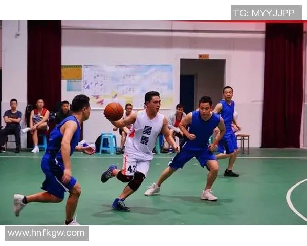 重庆羽毛球队比赛经验分享与技术提升的深度探讨