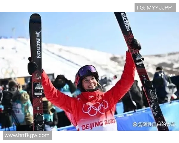北京极限运动队技术争议引发热议运动员表现与安全性成焦点