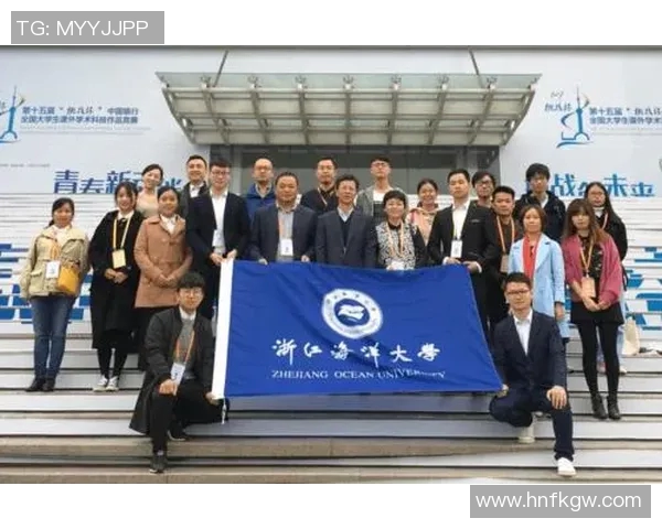 南京滑板队的团队协作探索与发展之路