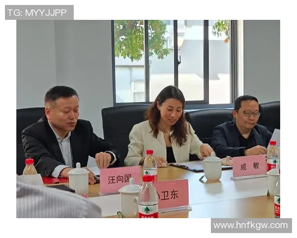 南京攀岩队状态分析与表现评估探讨及未来发展方向研究