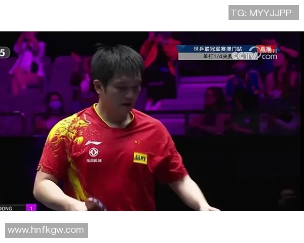 杭州街舞队进攻打法深度分析与战术解读