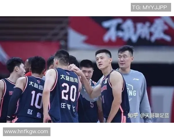 深圳篮球队在洲际杯中的个人能力表现分析与点评 深圳篮球队在洲际杯中的个人能力表现分析与点评