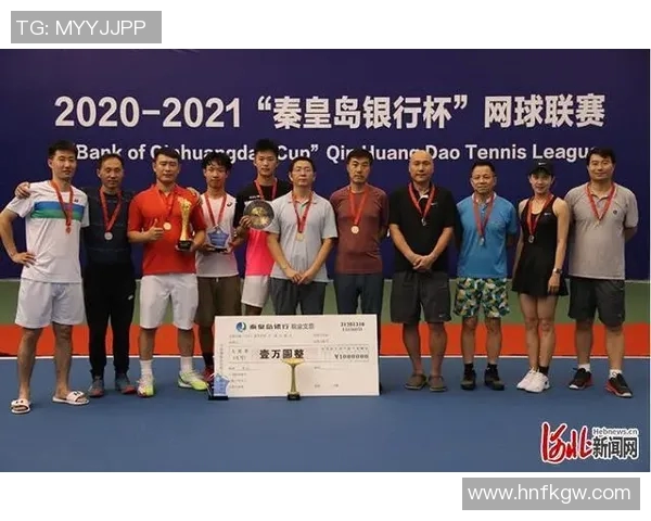 深圳网球队强势崛起最新网球配合TOP10榜单揭晓