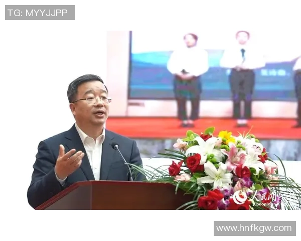 王军的网球人生深度对话探索他的成长与梦想之路