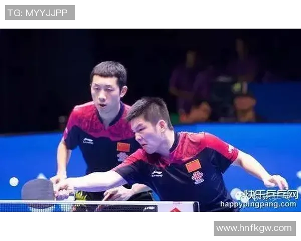 深度分析深圳乒乓球队防反打法的战术特点与应用策略