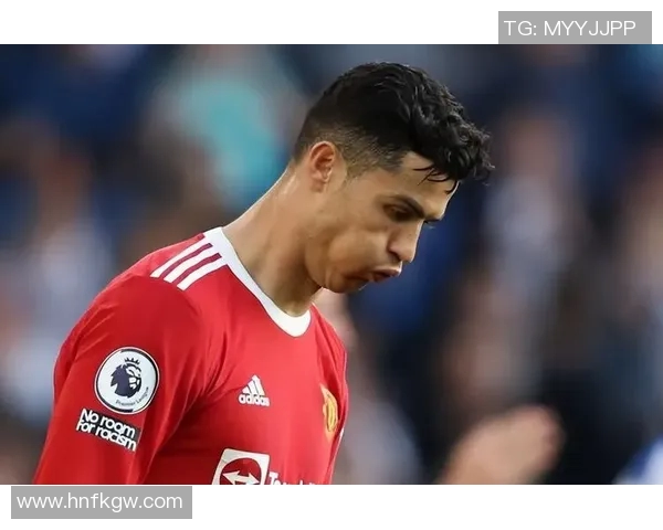 短发发型的足球明星男生们如何塑造个性与魅力