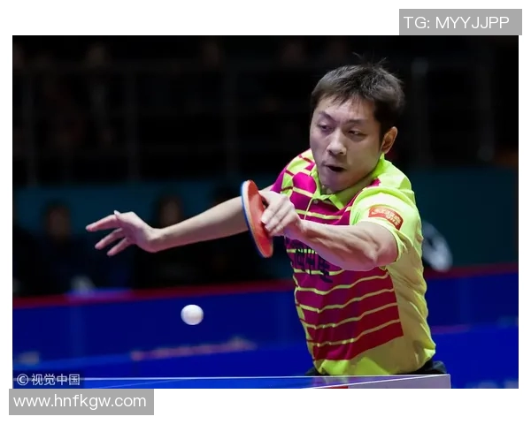 西安篮球队以54分稳居大师赛积分榜首位展现强劲实力