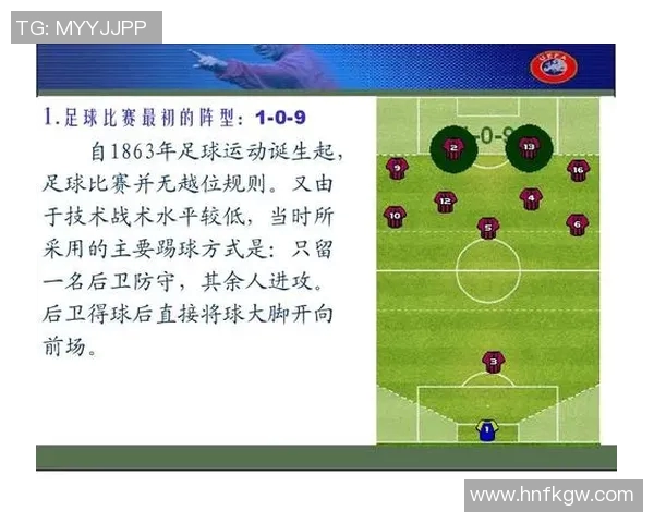 西安足球队防守体系解析：战术布局与执行的深度剖析