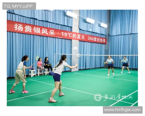 赛后分析：上海羽毛球队与成都羽毛球队的状态对比与启示