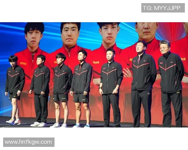 赛后分析：深圳乒乓球队与南京乒乓球队的战术意识与表现对比