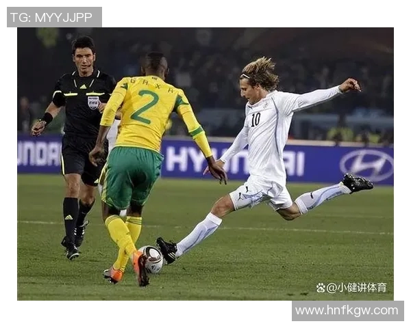 足球场上的远射高手们谁是你心目中的明星球员