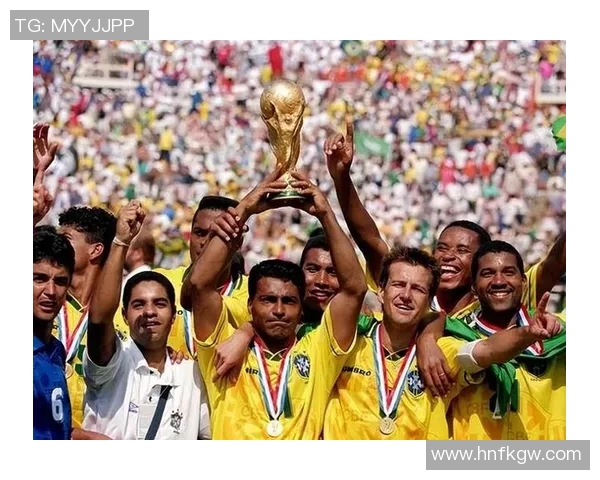 足球明星如何在奥运赛场上争夺金牌的传奇故事与精彩瞬间