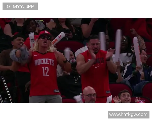 足球明星引领潮流球迷热情围观激情瞬间