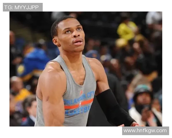 足球明星的数量远不及篮球明星的多样性与影响力分析