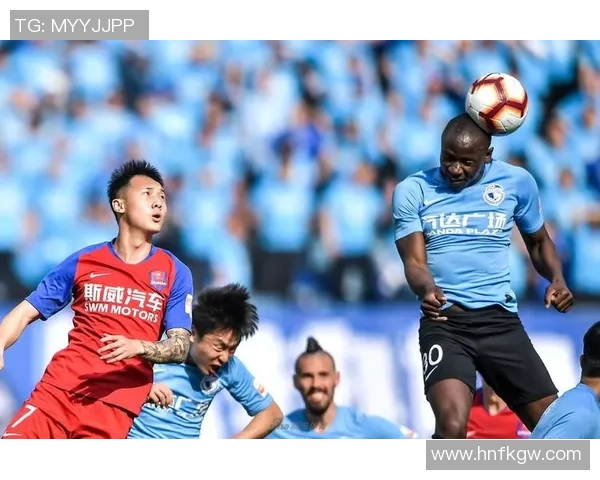 重庆足球队以56分领跑世界锦标赛积分榜展现强大实力