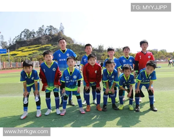 重庆足球队引领最新足球节奏TOP10榜单精彩纷呈