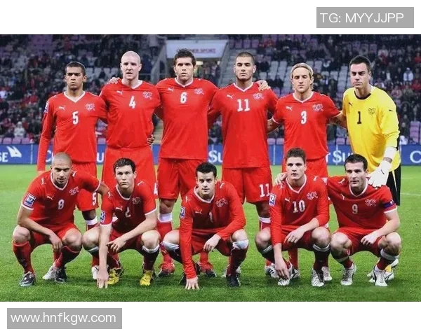 7号足球明星后卫的辉煌历程与赛场风采揭秘