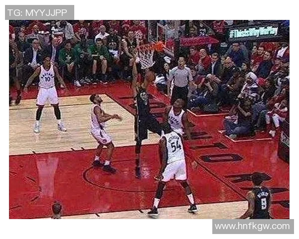 从零起步掌握篮球耐力训练的全面指南与实用技巧