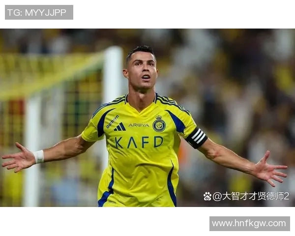 全球足球明星最新排名揭晓谁将登顶成为足坛新王者