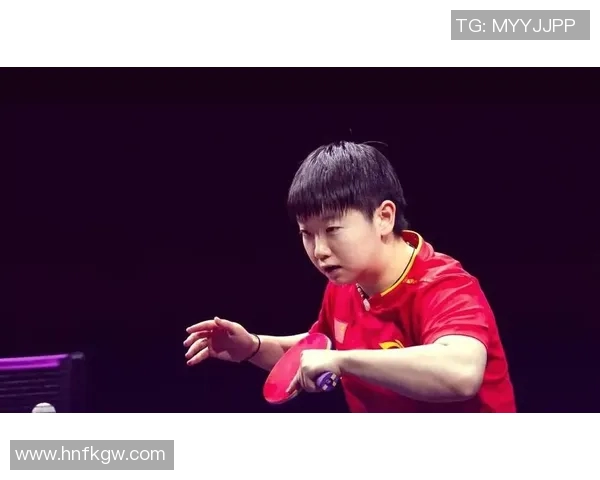 北京乒乓球队在选拔赛中以57分稳居积分榜首位展现强劲实力