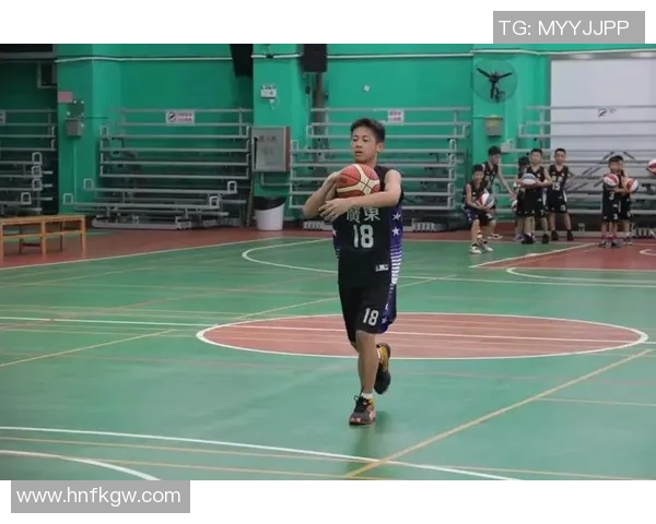 北京篮球队在精英赛中的节奏表现分析与战术探讨