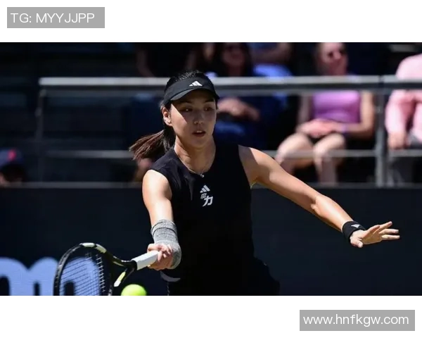 北京网球队在全国网球战术排行榜中荣登第七名展现出强劲实力与潜力