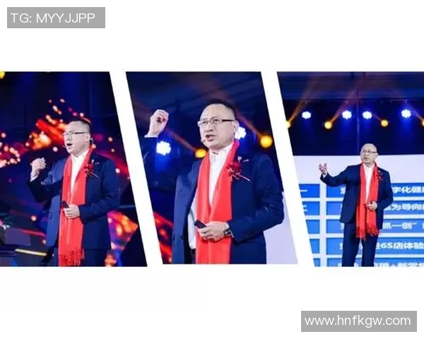 北京足球队个人能力提升之路：热议背后的变革与挑战