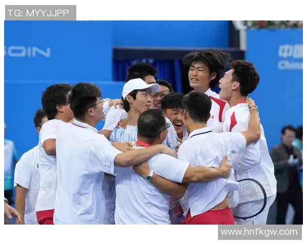 北京网球队防守革新之路探索与实践全景解析