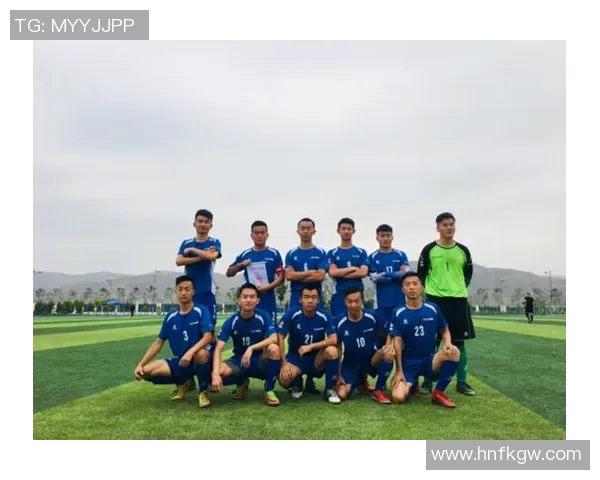 北京足球队荣登足球力量排行榜第四名展现实力与潜力