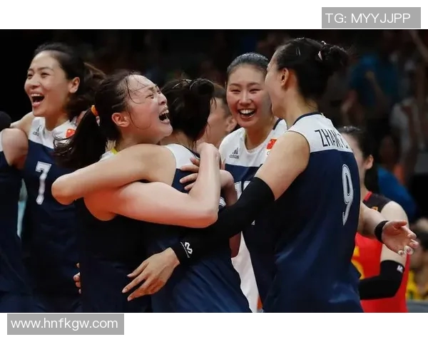 南京排球队引领最新排球意识TOP10榜单展现卓越实力与团队精神 南京排球队引领最新排球意识TOP10榜单展现卓越实力与团队精神