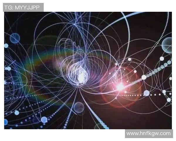 南京篮球队的耐力揭秘：从训练到比赛的全方位探索与分析