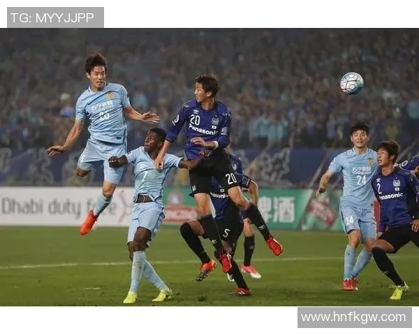 南京篮球队以94分领跑洲际杯积分榜展现强大实力 南京篮球队以94分领跑洲际杯积分榜展现强大实力