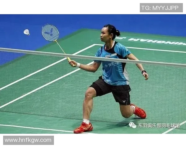 南京羽毛球队与上海羽毛球队对决分析个人能力的深度复盘 南京羽毛球队与上海羽毛球队对决分析个人能力的深度复盘