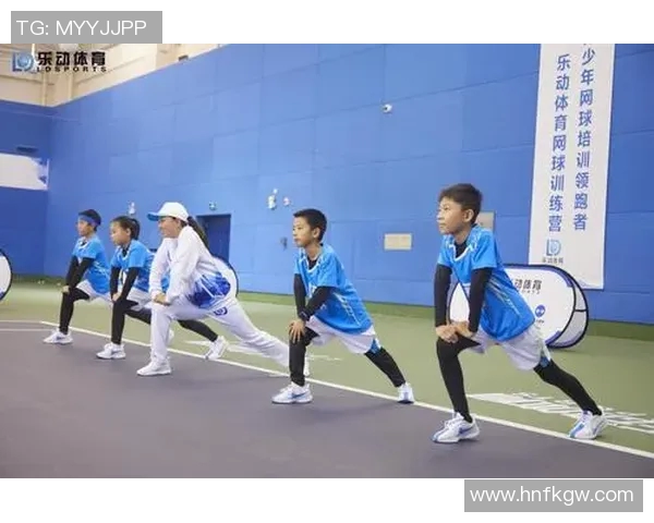 南京网球队在奥运会上的战术表现分析与点评探讨 南京网球队在奥运会上的战术表现分析与点评探讨