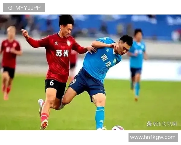 南京足球队反击战术分析与成败得失探讨 南京足球队反击战术分析与成败得失探讨