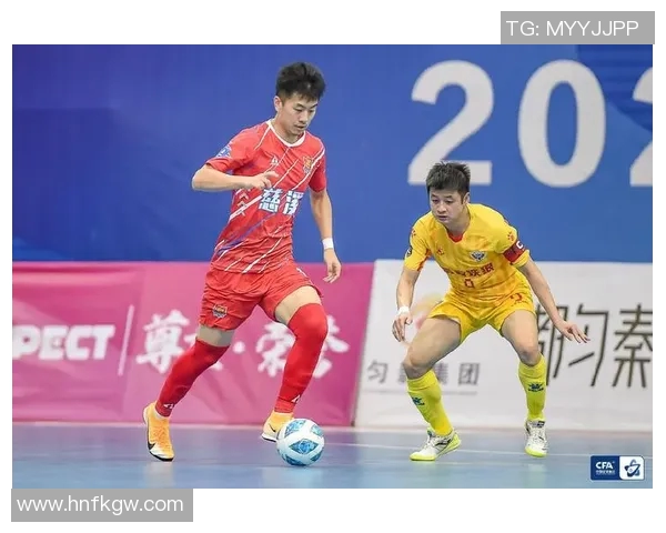 南京羽毛球队强势领跑锦标赛积分榜积分高达90分展现出色竞技状态